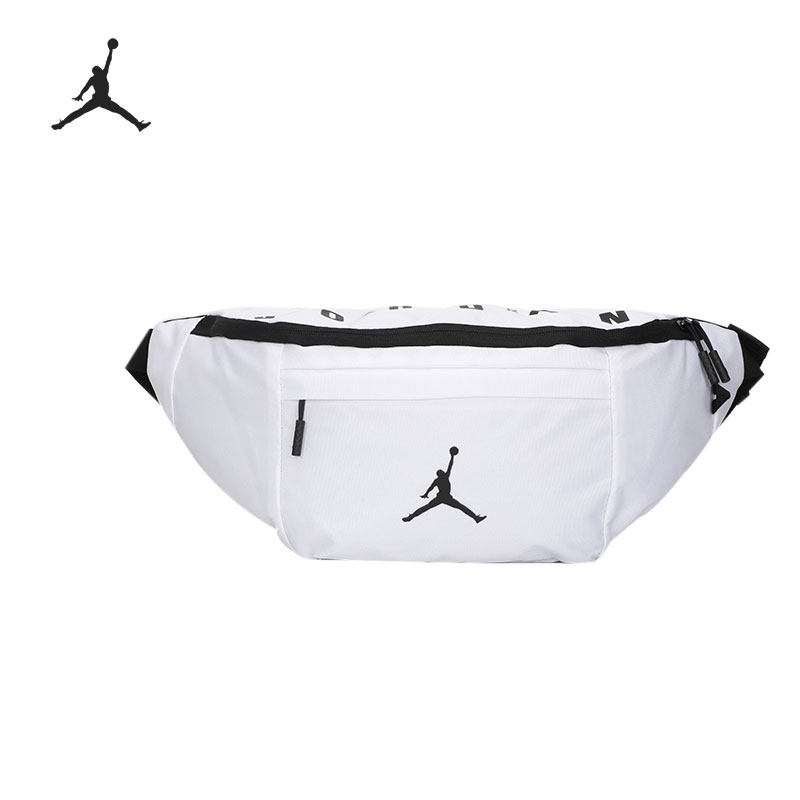 Nike/耐克正品当季新款男女同款休闲运动单肩包JD2123012GS-002,运动包/户外包/配件,单肩背包,淘宝优惠券,粉丝福利购,淘宝优惠卷