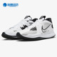LOW KYRIE TB男女实战耐磨篮球鞋 100 Nike DO9617 耐克正品