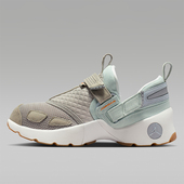 Nike 981 IM6661 耐克正品 JORDAN女士休闲低帮耐磨轻盈减震运动鞋