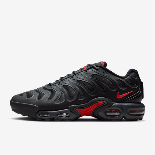 Nike/耐克男士缓震运动休闲鞋