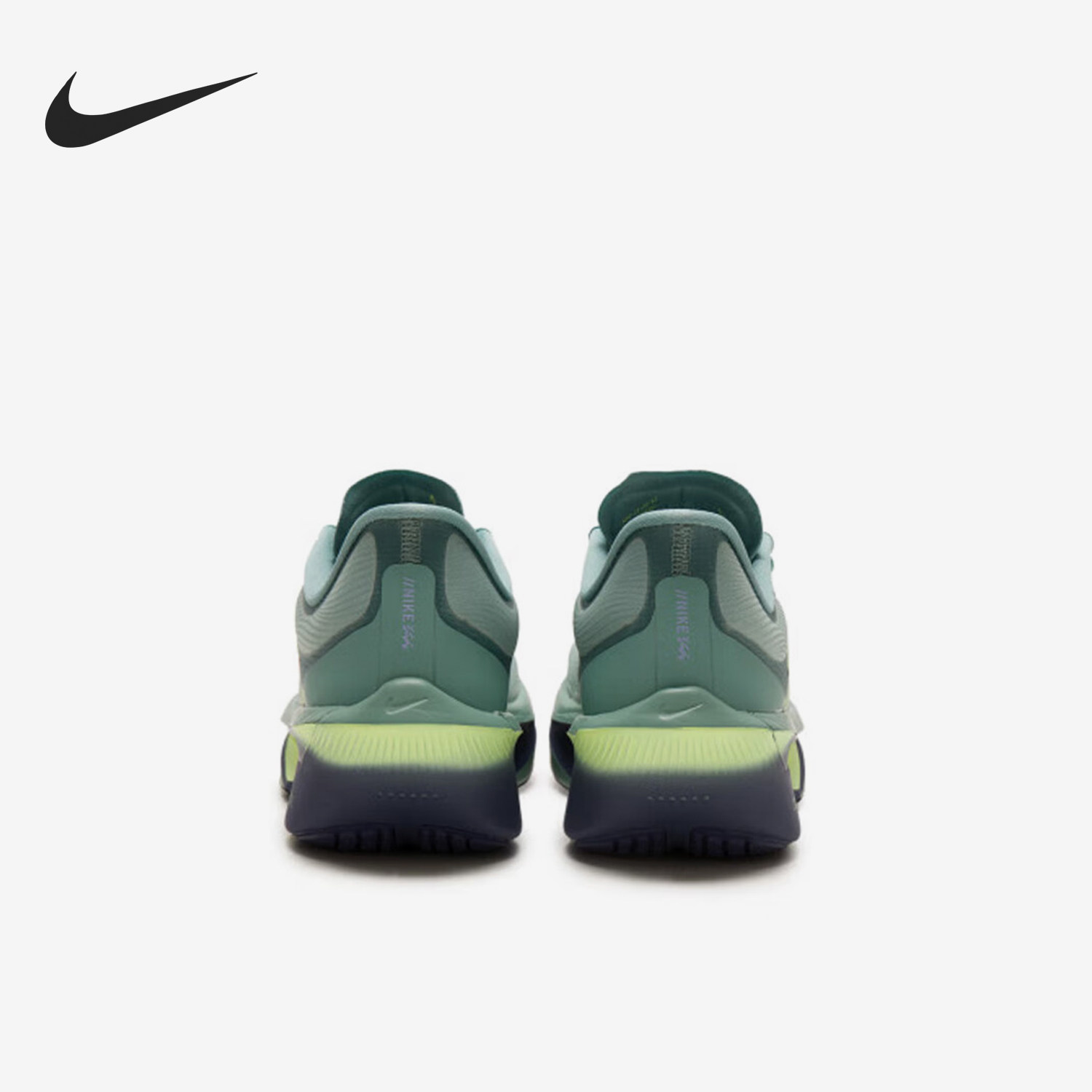 Nike/耐克正品ZOOM FLY 6男士缓震竞速训练跑步鞋FN8454-003,运动鞋new,跑步鞋,淘宝优惠券,粉丝福利购,淘宝优惠卷