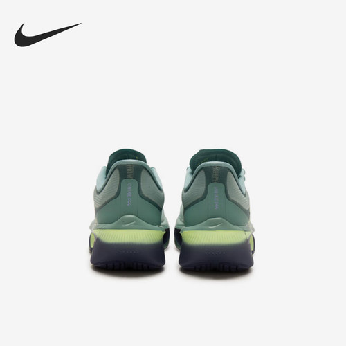 Nike/耐克正品ZOOM FLY 6男士缓震竞速训练跑步鞋FN8454-003