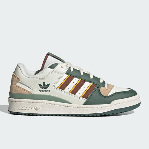 Adidas/阿迪达斯正品三叶草男女经典时尚潮流低帮运动板鞋JP9966