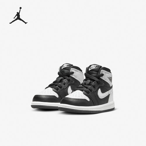 Nike/耐克正品婴童运动板鞋