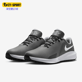 FN0555 Nike 001 款 男女低帮运动耐磨高尔夫球鞋 耐克正品 2025夏季