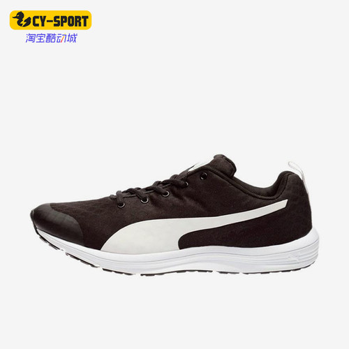 Puma/彪马正品Evader Xt V2 Ft女士经典透气柔软跑步鞋188978-02