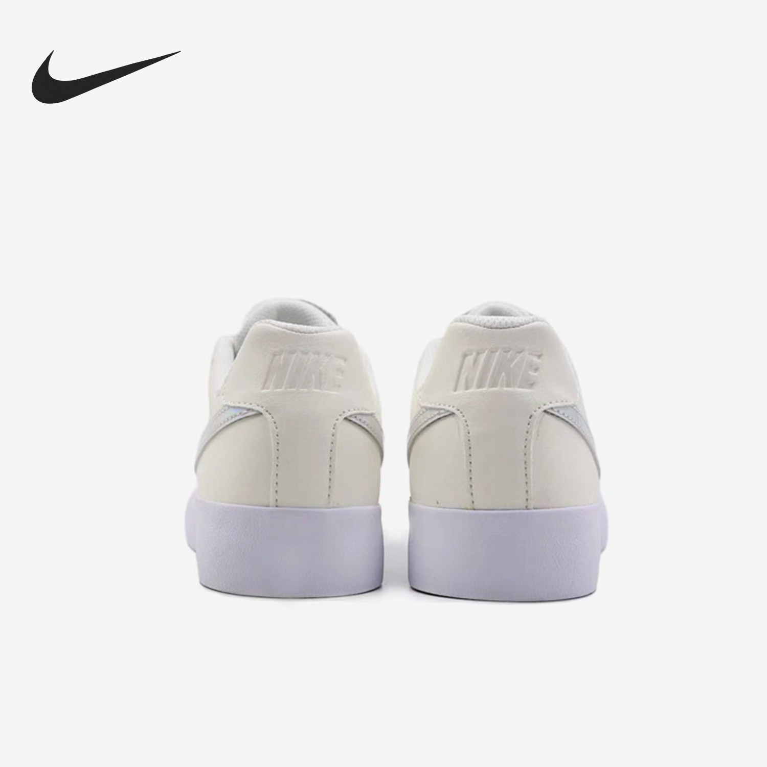 Nike/耐克官方正品Court Royale AC女士运动耐磨板鞋AO2810-104,运动鞋new,板鞋,淘宝优惠券,粉丝福利购,淘宝优惠卷