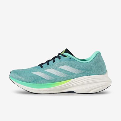 Adidas阿迪达斯正品ETHER LITE男女同款减震耐磨透气跑步鞋KJ9062