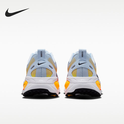 Nike/耐克正品VOMERO 18男士回弹缓震运动跑步鞋HM6803-404
