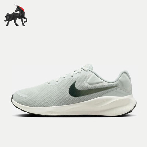 Nike/耐克正品新款男士网面缓震透气运动跑步鞋FB8501-003
