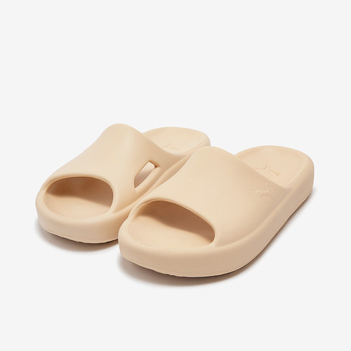 Puma/彪马大童运动休闲拖鞋