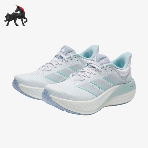 Adidas/阿迪达斯正品SUPERBOUNCE新款男女鞋经典休闲跑步鞋KI2357