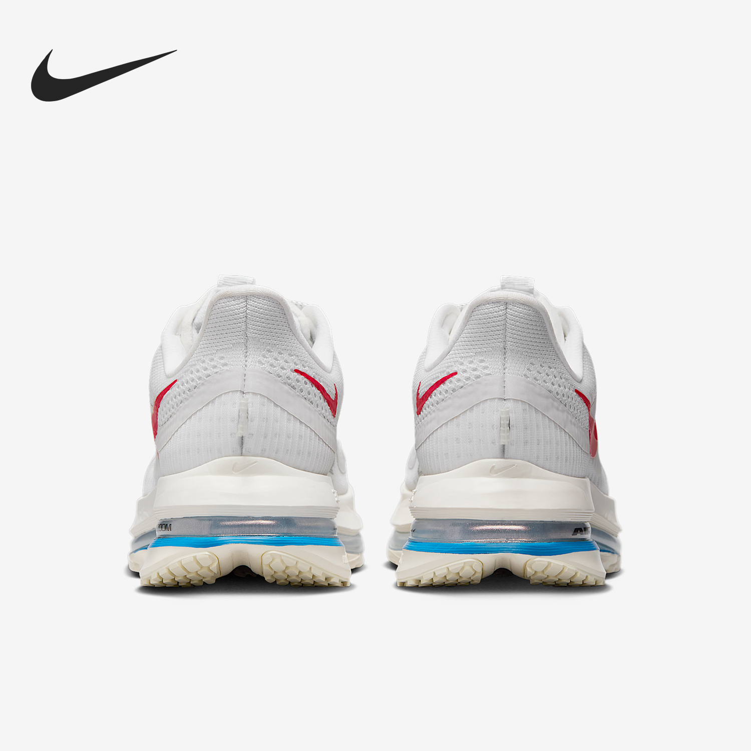 Nike/耐克官方正品Pegasus女士轻盈透气公路气垫跑步鞋IH7347-111