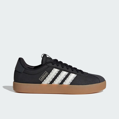 Adidas/阿迪达斯正品2026年女士运动休闲经典耐磨防滑板鞋IH6601