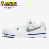 耐克正品 CQ9182 Air Trainer男士 Nike 运动板鞋 Cross 耐磨经典 102