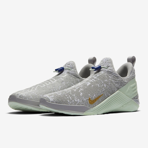 正品轻便休闲鞋Nike/耐克