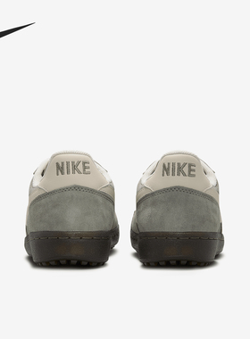 Nike/耐克正品FIELD GENERAL新款男士轻便耐磨透气板鞋IF0666-300