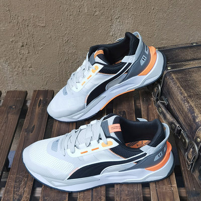 Puma彪马正品男女运动休闲鞋