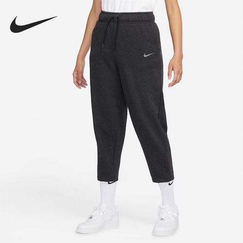长裤正品透气Nike/耐克