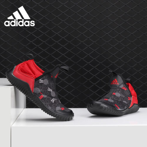 adidas阿迪达斯正品时尚运动鞋