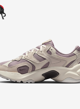 Nike/耐克正品AL8 Women女士耐磨透气网面运动休闲鞋IB3952-004