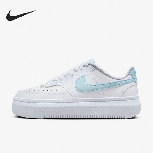 Nike/耐克女士运动休闲板鞋