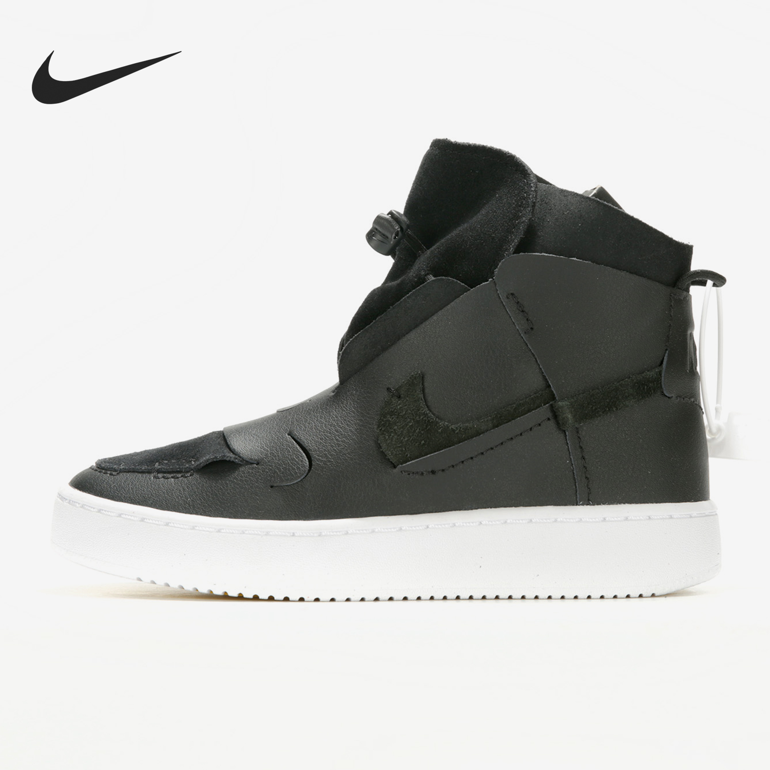 耐克新款女子休闲鞋Nike正品高帮