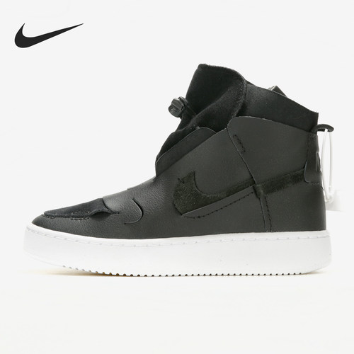 耐克新款女子休闲鞋Nike正品高帮