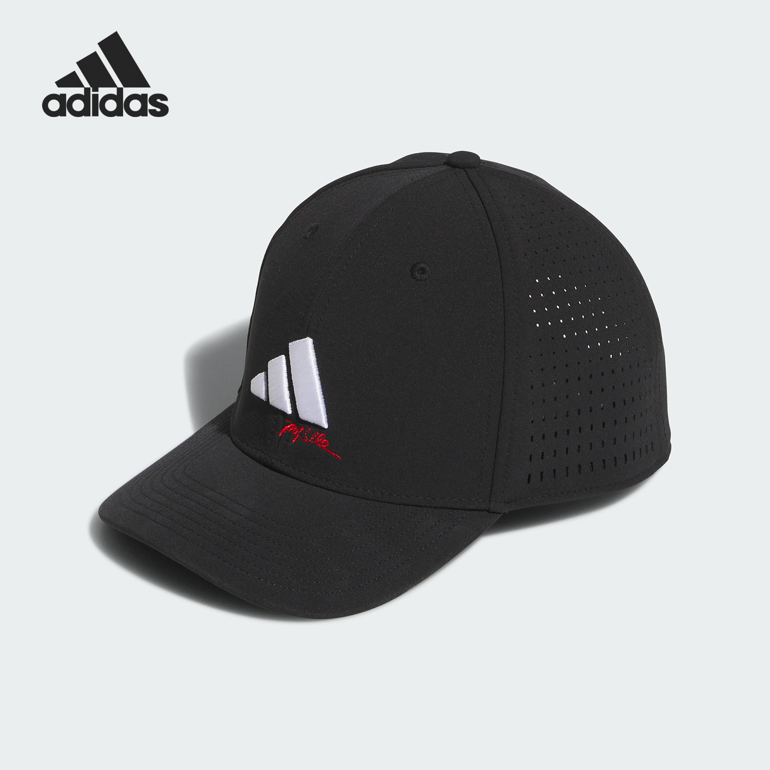 Adidas/阿迪达斯正品W JAYELLE HAT女士高尔夫棒球帽JF4006,运动包/户外包/配件,运动帽,淘宝优惠券,粉丝福利购,淘宝优惠卷