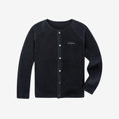 男士 新款 保暖双面抓绒外套AE5693010 哥伦比亚正品 Columbia