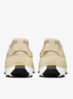 Nike/耐克官方正品Go FlyEase男女运动缓震耐磨跑步鞋DR5540-103