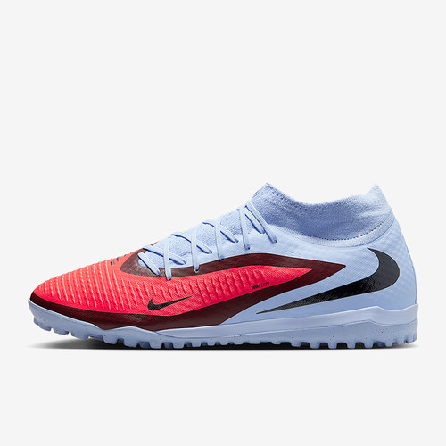 Nike/耐克正品Phantom 6男士耐磨训练减震运动足球鞋HQ2277-400