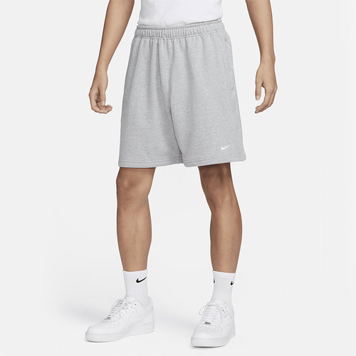 Nike/耐克男士运动宽松短裤
