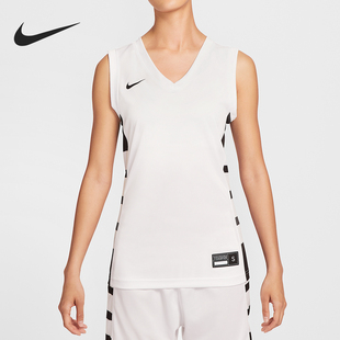 耐克正品 Power女士训练背心IM9814 Dri Elite 102 FIT Nike