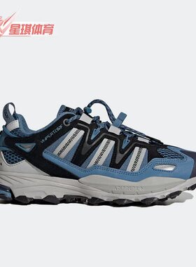 Adidas/阿迪达斯正品三叶草 Hyperturf男女运动休闲鞋GW6756