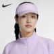 FIT Dri Ace Swoosh男女款 512 Nike 遮阳帽FB5630 耐克正品