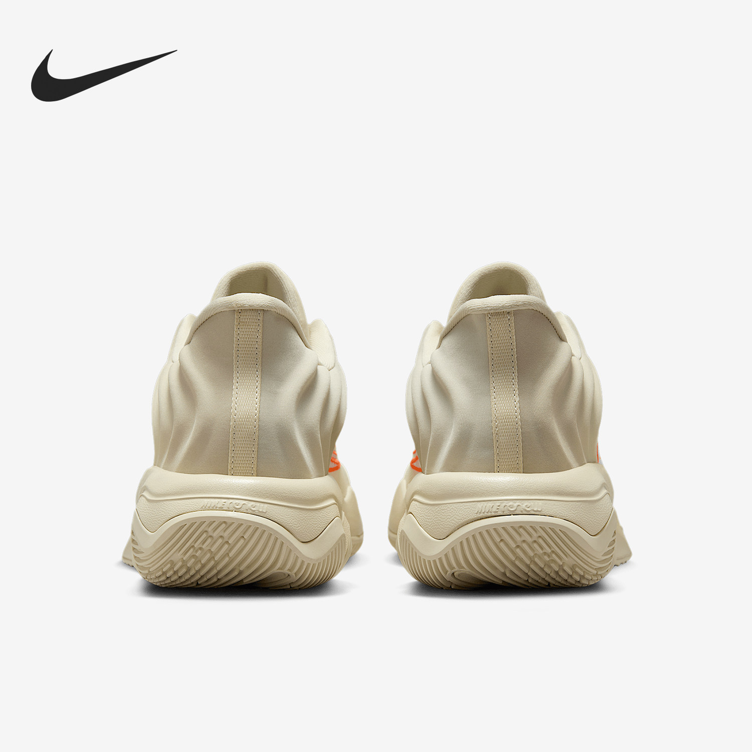Nike/耐克官方正品训练夏季款男士低帮缓震耐磨篮球鞋FQ3681-200