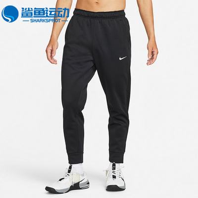 耐克男子运动长裤DQ5406-010