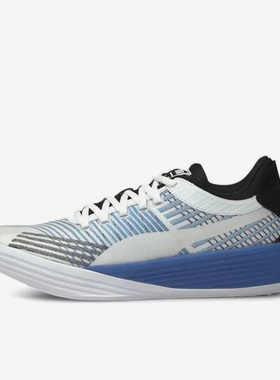 Puma/彪马正品Clyde All Pro男女款缓震运动休闲篮球鞋 194039-06