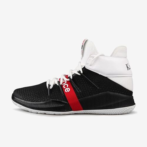 New Balance新百伦正品OMN1S Trust Leonard男款篮球鞋BBOMNXCT