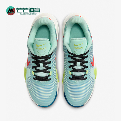 Nike/耐克男士训练篮球鞋