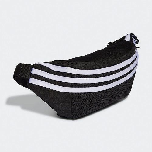 运动包Adidas/阿迪达斯