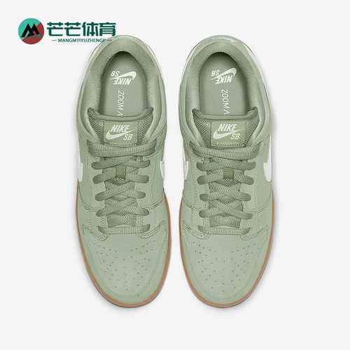 耐克男女舒适休闲运动板鞋
