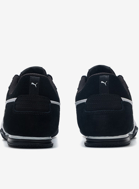 Puma/彪马官方正品BELLA DONNA NYLON女士运动耐磨板鞋403554-02