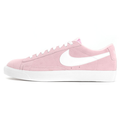 BQ6813运动鞋Nike/耐克正品