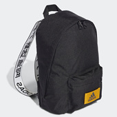 阿迪达斯正品 当季 新款 Adidas 男女休闲运动双肩背包 FT9233