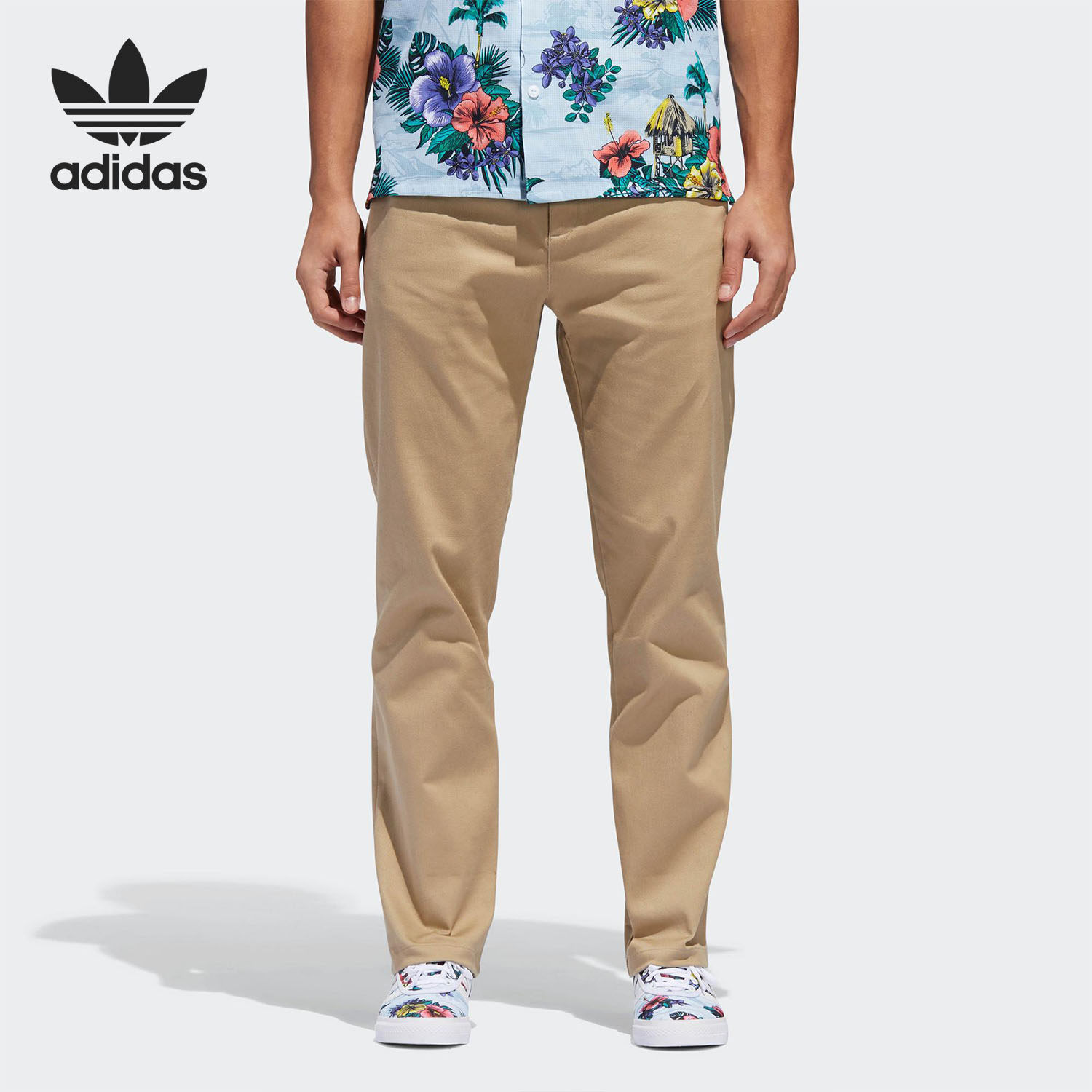 【L-国际码】阿迪达斯男长裤 断码清仓,运动服/休闲服装,运动长裤,淘宝优惠券,粉丝福利购,淘宝优惠卷