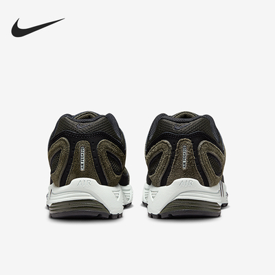 Nike/耐克官方正品Air Pegasus 2005女士气垫跑步鞋HJ5271-300