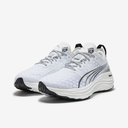 Puma/彪马男士低帮跑步鞋