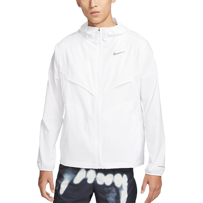 耐克男子运动休闲外套